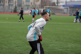 <a href="https://st.getinfootball.com/albums/1086796/65f98502a045f_1920.jpg" target="_blank">Завантажити оригінал</a>