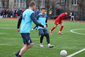 <a href="https://st.getinfootball.com/albums/1086796/65f985062ebb3_1920.jpg" target="_blank">Завантажити оригінал</a>