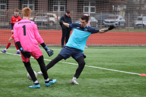 <a href="https://st.getinfootball.com/albums/1086796/65f985096d48c_1920.jpg" target="_blank">Завантажити оригінал</a>