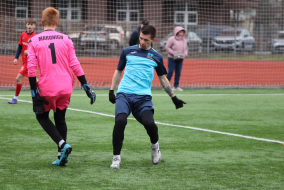 <a href="https://st.getinfootball.com/albums/1086796/65f9850cbf461_1920.jpg" target="_blank">Завантажити оригінал</a>