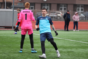 <a href="https://st.getinfootball.com/albums/1086796/65f98510328ef_1920.jpg" target="_blank">Завантажити оригінал</a>