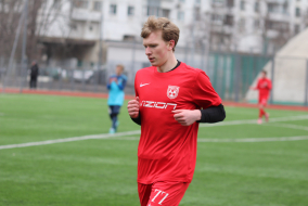 <a href="https://st.getinfootball.com/albums/1086796/65f985137e568_1920.jpg" target="_blank">Завантажити оригінал</a>