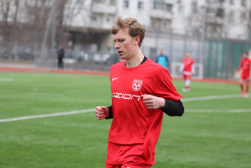 <a href="https://st.getinfootball.com/albums/1086796/65f98516708f9_1920.jpg" target="_blank">Завантажити оригінал</a>