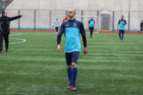 <a href="https://st.getinfootball.com/albums/1086796/65f985196892a_1920.jpg" target="_blank">Завантажити оригінал</a>