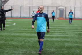 <a href="https://st.getinfootball.com/albums/1086796/65f9851d10a5d_1920.jpg" target="_blank">Завантажити оригінал</a>