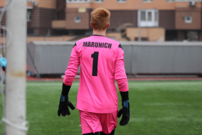 <a href="https://st.getinfootball.com/albums/1086796/65f985202229c_1920.jpg" target="_blank">Завантажити оригінал</a>
