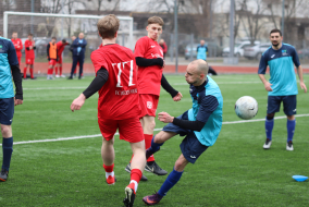 <a href="https://st.getinfootball.com/albums/1086796/65f98523e1492_1920.jpg" target="_blank">Завантажити оригінал</a>