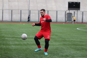 <a href="https://st.getinfootball.com/albums/1086796/65f9852757733_1920.jpg" target="_blank">Завантажити оригінал</a>
