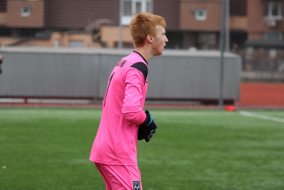 <a href="https://st.getinfootball.com/albums/1086796/65f9852aa0573_1920.jpg" target="_blank">Завантажити оригінал</a>