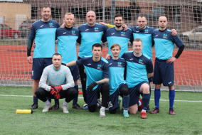 <a href="https://st.getinfootball.com/albums/1086796/65f9852de6c66_1920.jpg" target="_blank">Завантажити оригінал</a>