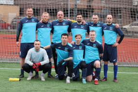 <a href="https://st.getinfootball.com/albums/1086796/65f9853181a12_1920.jpg" target="_blank">Завантажити оригінал</a>