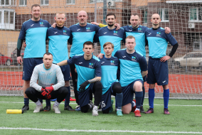 <a href="https://st.getinfootball.com/albums/1086796/65f985354b17c_1920.jpg" target="_blank">Завантажити оригінал</a>
