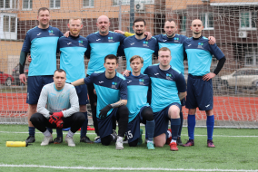 <a href="https://st.getinfootball.com/albums/1086796/65f9853992a77_1920.jpg" target="_blank">Завантажити оригінал</a>