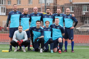 <a href="https://st.getinfootball.com/albums/1086796/65f9853d88277_1920.jpg" target="_blank">Завантажити оригінал</a>