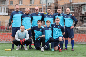 <a href="https://st.getinfootball.com/albums/1086796/65f98541487c4_1920.jpg" target="_blank">Завантажити оригінал</a>