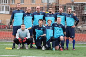 <a href="https://st.getinfootball.com/albums/1086796/65f985455c323_1920.jpg" target="_blank">Завантажити оригінал</a>