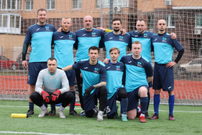 <a href="https://st.getinfootball.com/albums/1086796/65f985497cc39_1920.jpg" target="_blank">Завантажити оригінал</a>