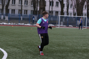 <a href="https://st.getinfootball.com/albums/1086803/65f98c6654c8e_1920.jpg" target="_blank">Завантажити оригінал</a>