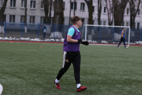 <a href="https://st.getinfootball.com/albums/1086803/65f98c69525b4_1920.jpg" target="_blank">Завантажити оригінал</a>