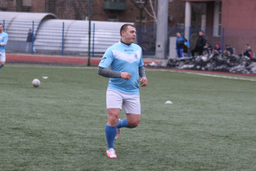 <a href="https://st.getinfootball.com/albums/1086803/65f98c6cb5cb1_1920.jpg" target="_blank">Завантажити оригінал</a>