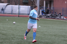 <a href="https://st.getinfootball.com/albums/1086803/65f98c70d2159_1920.jpg" target="_blank">Завантажити оригінал</a>
