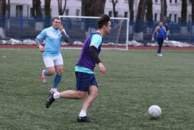 <a href="https://st.getinfootball.com/albums/1086803/65f98c74d3489_1920.jpg" target="_blank">Завантажити оригінал</a>