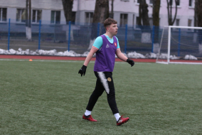 <a href="https://st.getinfootball.com/albums/1086803/65f98c78f1240_1920.jpg" target="_blank">Завантажити оригінал</a>