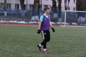 <a href="https://st.getinfootball.com/albums/1086803/65f98c7d4cc31_1920.jpg" target="_blank">Завантажити оригінал</a>