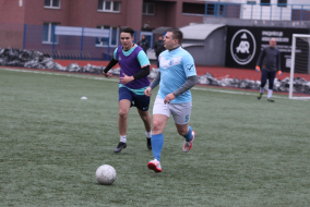 <a href="https://st.getinfootball.com/albums/1086803/65f98c816572b_1920.jpg" target="_blank">Завантажити оригінал</a>