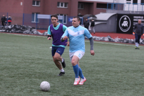 <a href="https://st.getinfootball.com/albums/1086803/65f98c8566aa1_1920.jpg" target="_blank">Завантажити оригінал</a>
