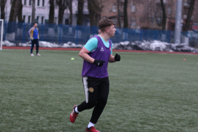 <a href="https://st.getinfootball.com/albums/1086803/65f98c897867b_1920.jpg" target="_blank">Завантажити оригінал</a>