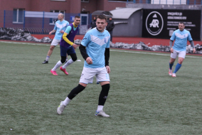 <a href="https://st.getinfootball.com/albums/1086803/65f98c8d6e900_1920.jpg" target="_blank">Завантажити оригінал</a>