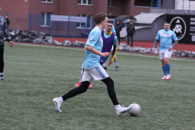 <a href="https://st.getinfootball.com/albums/1086803/65f98c919ba70_1920.jpg" target="_blank">Завантажити оригінал</a>