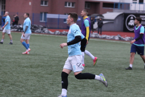 <a href="https://st.getinfootball.com/albums/1086803/65f98c9630723_1920.jpg" target="_blank">Завантажити оригінал</a>