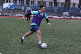 <a href="https://st.getinfootball.com/albums/1086803/65f98c993172b_1920.jpg" target="_blank">Завантажити оригінал</a>