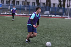 <a href="https://st.getinfootball.com/albums/1086803/65f98c9d8602d_1920.jpg" target="_blank">Завантажити оригінал</a>
