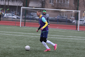 <a href="https://st.getinfootball.com/albums/1086803/65f98ca165f52_1920.jpg" target="_blank">Завантажити оригінал</a>