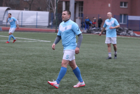 <a href="https://st.getinfootball.com/albums/1086803/65f98ca51fbd1_1920.jpg" target="_blank">Завантажити оригінал</a>