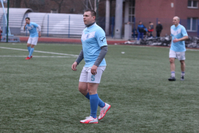 <a href="https://st.getinfootball.com/albums/1086803/65f98ca8aac4d_1920.jpg" target="_blank">Завантажити оригінал</a>