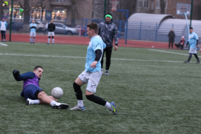 <a href="https://st.getinfootball.com/albums/1086803/65f98cac222f5_1920.jpg" target="_blank">Завантажити оригінал</a>