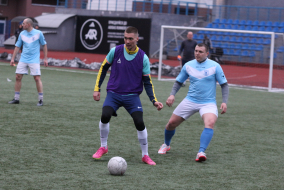 <a href="https://st.getinfootball.com/albums/1086803/65f98caf473da_1920.jpg" target="_blank">Завантажити оригінал</a>
