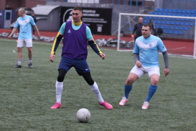 <a href="https://st.getinfootball.com/albums/1086803/65f98cb299abc_1920.jpg" target="_blank">Завантажити оригінал</a>
