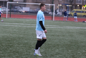 <a href="https://st.getinfootball.com/albums/1086803/65f98cb76cffe_1920.jpg" target="_blank">Завантажити оригінал</a>