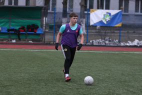 <a href="https://st.getinfootball.com/albums/1086803/65f98cba7ca2d_1920.jpg" target="_blank">Завантажити оригінал</a>