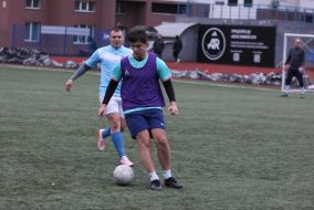 <a href="https://st.getinfootball.com/albums/1086803/65f98cbdf30a4_1920.jpg" target="_blank">Завантажити оригінал</a>