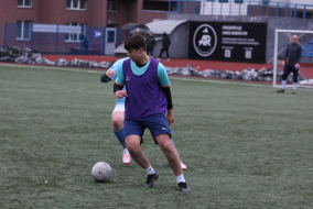 <a href="https://st.getinfootball.com/albums/1086803/65f98cc05e34b_1920.jpg" target="_blank">Завантажити оригінал</a>
