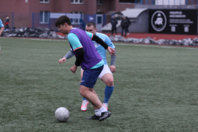 <a href="https://st.getinfootball.com/albums/1086803/65f98cc2bc170_1920.jpg" target="_blank">Завантажити оригінал</a>