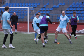 <a href="https://st.getinfootball.com/albums/1086803/65f98cc6bc75c_1920.jpg" target="_blank">Завантажити оригінал</a>