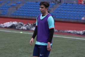 <a href="https://st.getinfootball.com/albums/1086803/65f98ccb27e76_1920.jpg" target="_blank">Завантажити оригінал</a>