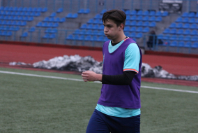 <a href="https://st.getinfootball.com/albums/1086803/65f98ccf437fe_1920.jpg" target="_blank">Завантажити оригінал</a>